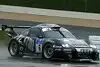 Bild zum Inhalt: WTCC: Pedalà für Colciago