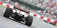 Bild zum Inhalt: Eine Runde in Montréal mit Rubens Barrichello