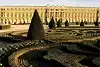 Bild zum Inhalt: Weiterer Streit um Grand Prix in Versailles