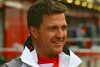 Bild zum Inhalt: Schumacher "sicher" auch 2008 in der Formel 1