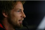 Jenson Button (Honda F1 Team) 