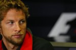 Jenson Button (Honda F1 Team) 