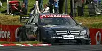 Mika Häkkinen