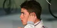 Paul di Resta