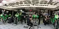 Kawasaki-Box