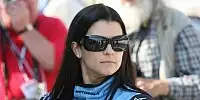 Danica Patrick