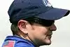 Bild zum Inhalt: Harte Strafe für Kurt Busch