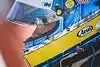 Bild zum Inhalt: Bourdais warnt vor stehenden Starts