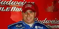 Bild zum Inhalt: "Rocket-Man" Newman auch in Pocono unschlagbar