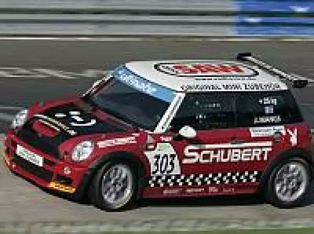 Jocke Mangs Titel-Bild zur News: Jocke Mangs