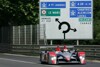 Bild zum Inhalt: Eine Le Mans-Runde mit dem Audi R10 TDI