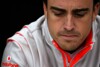 Bild zum Inhalt: Alonso: "Monaco ist Vergangenheit"