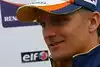 Bild zum Inhalt: Kovalainen: Kein Stress mit Piquet Junior