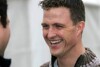 Ralf Schumacher: Verkäufer statt Formel-1-Pilot