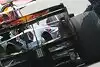 Bild zum Inhalt: Datensammlung bei Red Bull Racing