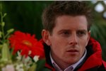 Anthony Davidson (Super Aguri) 