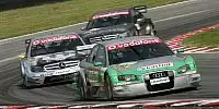Brands Hatch