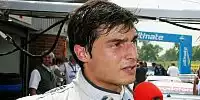 Bruno Spengler