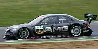 Mika Häkkinen