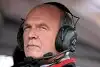 Bild zum Inhalt: Ullrich lobt seine Mannen