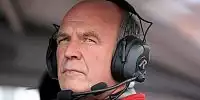 Wolfgang Ullrich