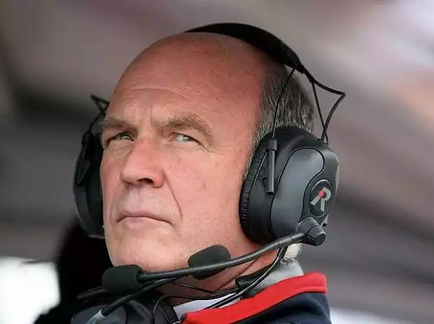 Wolfgang Ullrich Titel-Bild zur News: Wolfgang Ullrich