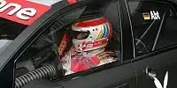 Tom Kristensen