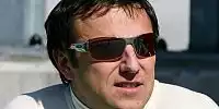 Christian Abt