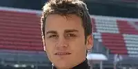 Sergio Gadea