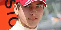 Christian Vietoris