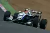 Bild zum Inhalt: Grosjean gewinnt Rennen eins in Brands