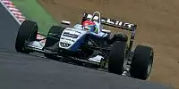 Romain Grosjean