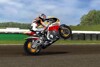 Bild zum Inhalt: MotoGP 07: Spieldetails zur Asphaltaction