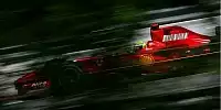 Bild zum Inhalt: Wie schnell ist Ferrari wirklich?