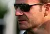 Bild zum Inhalt: Barrichello denkt noch nicht ans Karriereende