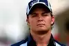 Bild zum Inhalt: Rosberg wahrscheinlich auch 2008 bei Williams