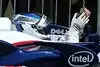 Bild zum Inhalt: "Alles oder nichts" führt Nick Heidfeld auf Startplatz drei