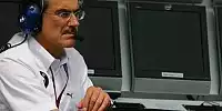 Mario Theissen