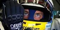 Alexander Wurz