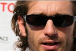 Jarno Trulli (Toyota) 