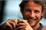 Jenson Button (Honda F1 Team) 