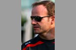 Rubens Barrichello (Honda F1 Team) 