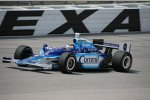  Scott Dixon Ganassi