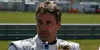 Bernd Schneider