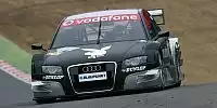 Christian Abt