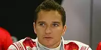 Timo Scheider