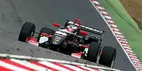 Edoardo Mortara