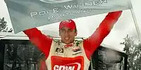 Justin Wilson
