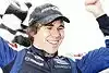 Bild zum Inhalt: Wickens holt sich ersten Formel-Atlantic-Sieg