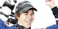 Bild zum Inhalt: Wickens holt sich ersten Formel-Atlantic-Sieg